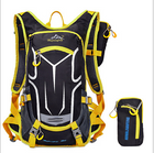 Mountain Bike Waterproof Bicycle Bag - Blue Force Sports