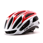 Cycling helmet - Blue Force Sports
