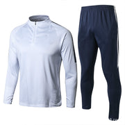 French training jersey - Blue Force Sports