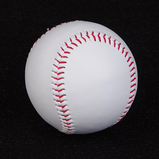 Customize baseball softball - Blue Force Sports