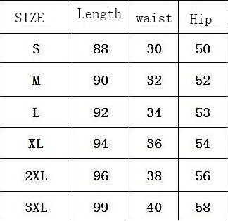Free kick fighting training loose shorts - Blue Force Sports