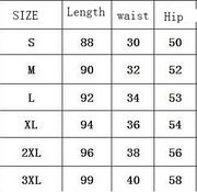 Free kick fighting training loose shorts - Blue Force Sports