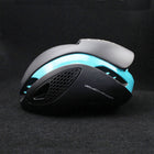 Bicycle helmet - Blue Force Sports