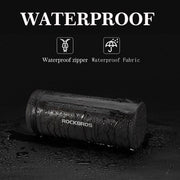 Bicycle bag waterproof car first bag - Blue Force Sports