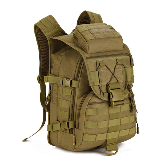 outdoor backpack - Blue Force Sports