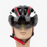 Safety hat - Blue Force Sports