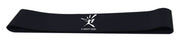 Resistance Elastic Rubber Bands - Blue Force Sports