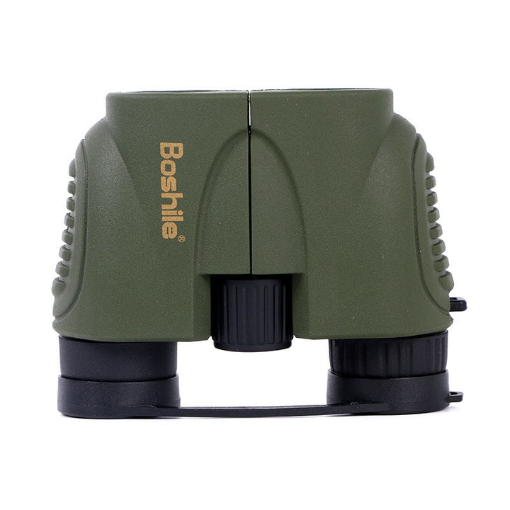 Common  Binoculars - Blue Force Sports