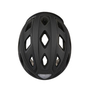 Skateboarding riding helmet - Blue Force Sports