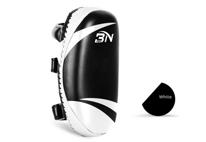 Taekwondo boxing protective gear target - Blue Force Sports