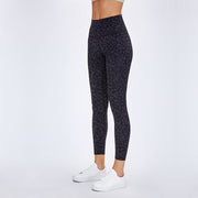 Quick-drying sweatpants - Blue Force Sports