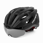 Safety hat - Blue Force Sports