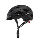 Skateboarding riding helmet - Blue Force Sports
