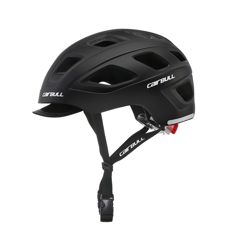 Skateboarding riding helmet - Blue Force Sports