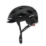 Skateboarding riding helmet - Blue Force Sports