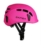 Outdoor helmet - Blue Force Sports