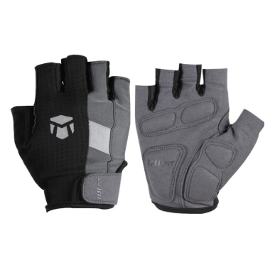 TMT fitness gloves - Blue Force Sports
