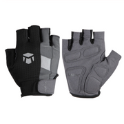 TMT fitness gloves - Blue Force Sports