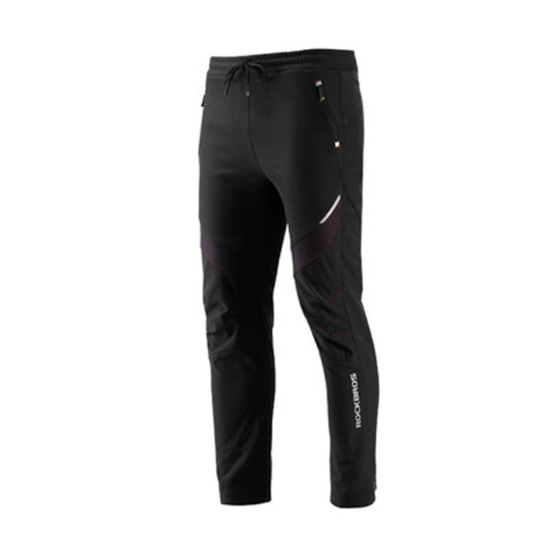 Outdoor cycling suit - Blue Force Sports