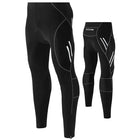 4D sponge cycling jersey - Blue Force Sports