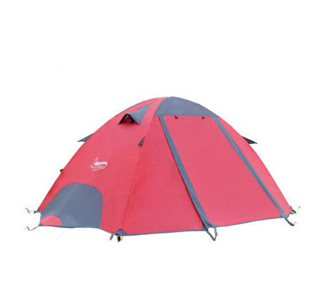 Wild couple tent - Blue Force Sports