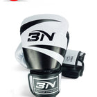 Boxing gloves fighting Muay Thai training punching punching gloves - Blue Force Sports