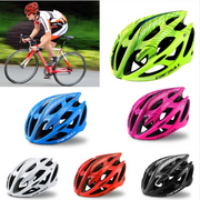 Bicycle Helmet - Blue Force Sports