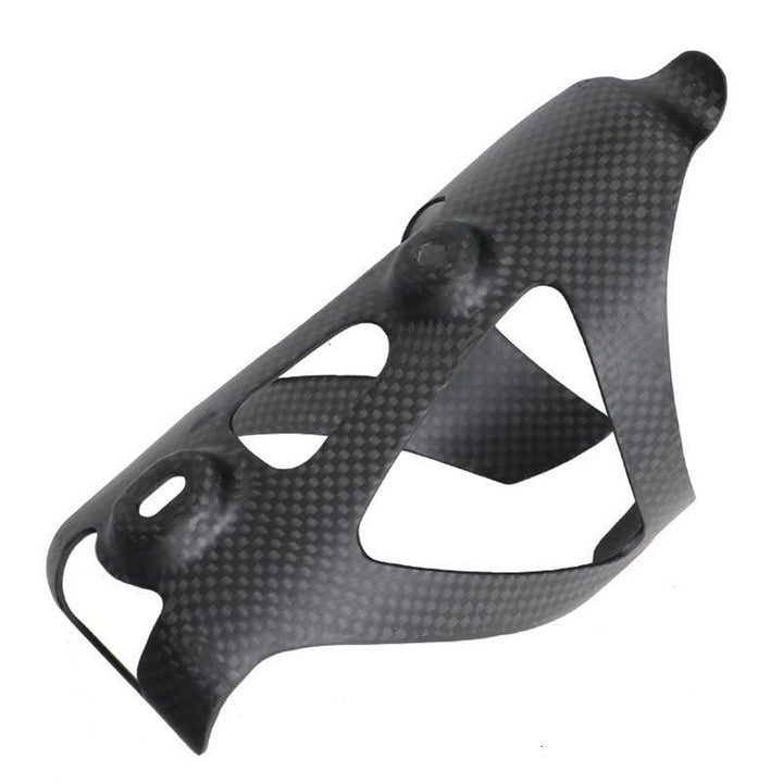 Bicycle bottle cage - Blue Force Sports