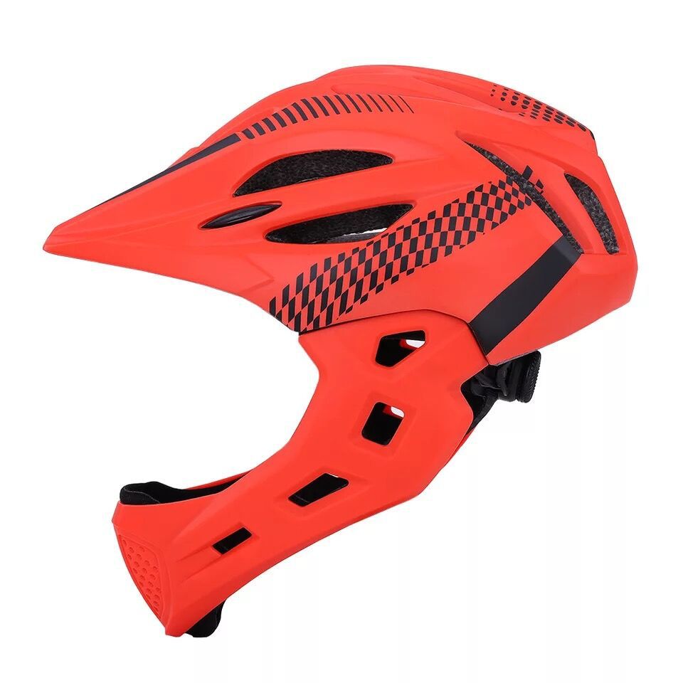 Removable balance car helmet protection - Blue Force Sports
