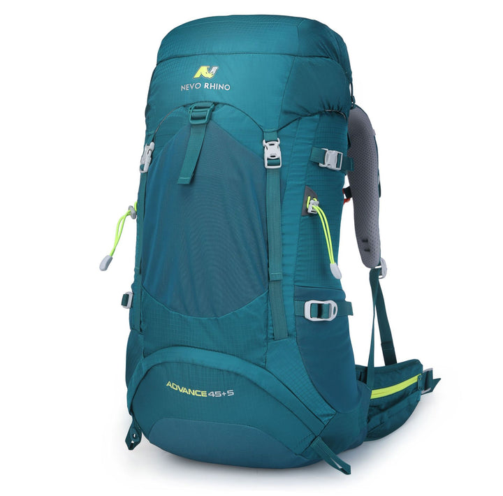 Camping bag - Blue Force Sports