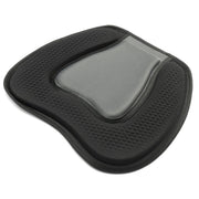 Kayak cushion - Blue Force Sports