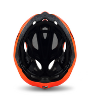 Bicycle Helmet - Blue Force Sports