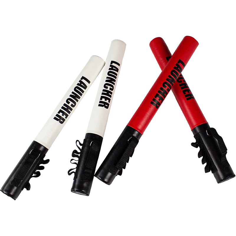 Boxing reaction target stick target – Blue Force Sports