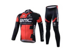 Cycling Jerseys - Blue Force Sports