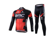 Cycling Jerseys - Blue Force Sports