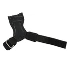Fitness training lifting gloves - Blue Force Sports