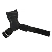 Fitness training lifting gloves - Blue Force Sports