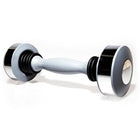 Shake Weight - Blue Force Sports