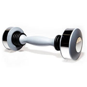 Shake Weight - Blue Force Sports