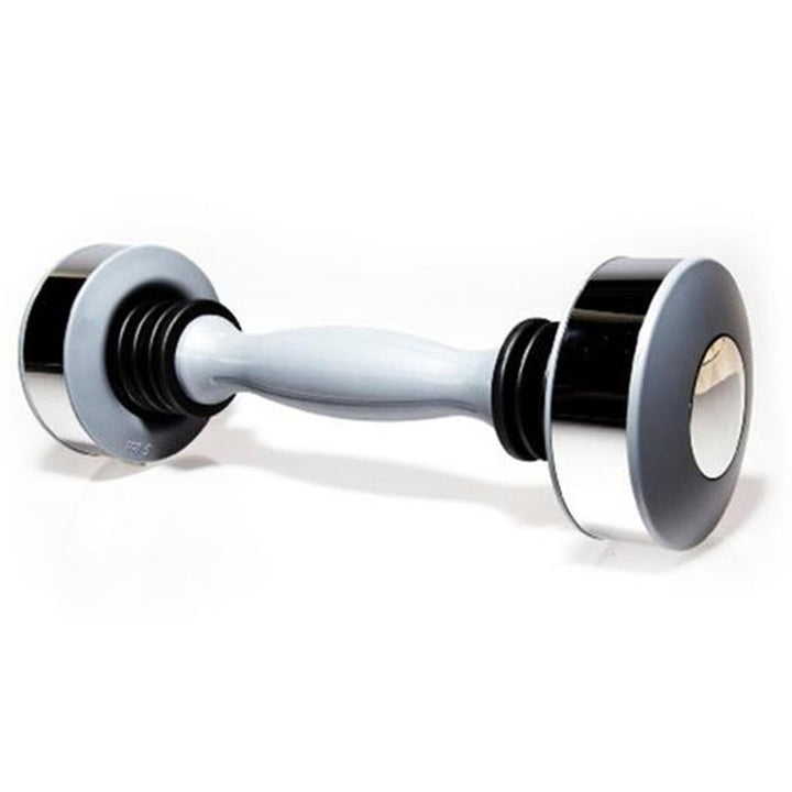 Shake Weight - Blue Force Sports