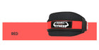 Fitness weightlifting waistband - Blue Force Sports