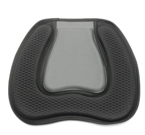 Kayak cushion - Blue Force Sports