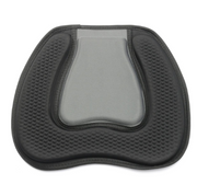 Kayak cushion - Blue Force Sports