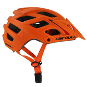 Cycling helmet hard hat - Blue Force Sports