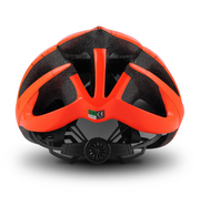 Bicycle Helmet - Blue Force Sports