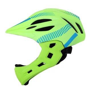 Removable balance car helmet protection - Blue Force Sports