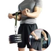 Arm Training Fitness Machine - Blue Force Sports