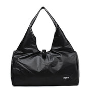 One shoulder yoga bag - Blue Force Sports