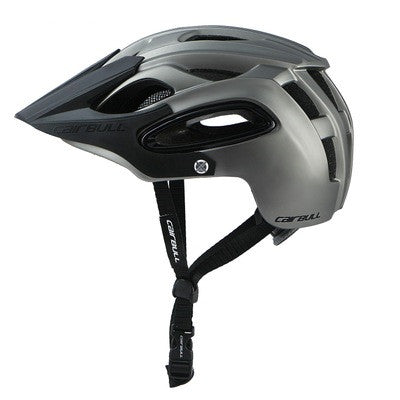 Bicycle cycling helmet - Blue Force Sports