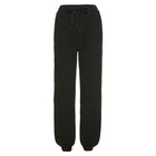Hip-hop loose leggings - Blue Force Sports